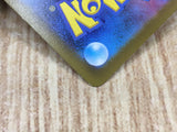 Psychic Energy Pokemon GO Pokemon Lightly Played - CF2823 - Photo 6