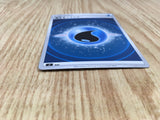 Water Energy 425/414 Start Deck 100 Pokemon Lightly Played - CF2826 - Photo 3