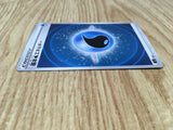 Water Energy 425/414 Start Deck 100 Pokemon Lightly Played - CF2826 - Photo 4