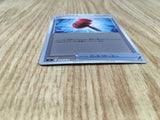Crushing Hammer 372/414 Start Deck 100 Pokemon Holo Lightly Played - CF2828 - Photo 3