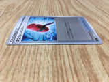 Crushing Hammer 372/414 Start Deck 100 Pokemon Holo Lightly Played - CF2828 - Photo 4