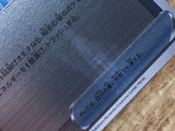 Crushing Hammer 372/414 Start Deck 100 Pokemon Holo Lightly Played - CF2828 - Photo 5