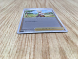 Barry 399/414 Start Deck 100 Pokemon Holo Lightly Played - CF2829 - Photo 3