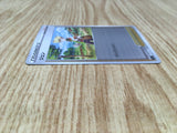 Barry 399/414 Start Deck 100 Pokemon Holo Lightly Played - CF2829 - Photo 4