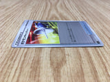 Pokemon Catcher 378/414 Start Deck 100 Pokemon Holo Lightly Played - CF2830 - Photo 4