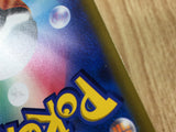Pokemon Catcher 378/414 Start Deck 100 Pokemon Holo Lightly Played - CF2830 - Photo 5