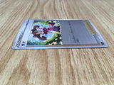 Shauna 395/414 Start Deck 100 Pokemon Holo Lightly Played - CF2833 - Photo 4