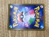 Shauna 395/414 Start Deck 100 Pokemon Holo Lightly Played - CF2833 - Photo 6