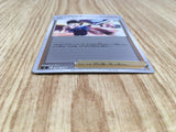 Judge 398/414 Start Deck 100 Pokemon Holo Lightly Played - CF2834 - Photo 3