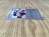 Judge 398/414 Start Deck 100 Pokemon Holo Lightly Played - CF2834 - Photo 4