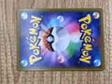 Judge 398/414 Start Deck 100 Pokemon Holo Lightly Played - CF2834 - Photo 6