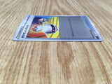 Switch 377/414 Start Deck 100 Pokemon Holo Lightly Played - CF2835 - Photo 4