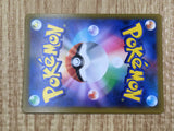 Professor's Research 403/414 Start Deck 100 Pokemon Holo Lightly Played - CF2836 - Photo 6