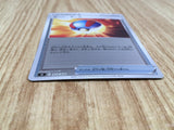 Great Ball 373/414 Start Deck 100 Pokemon Holo Lightly Played - CF2837 - Photo 3