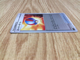 Great Ball 373/414 Start Deck 100 Pokemon Holo Lightly Played - CF2837 - Photo 4