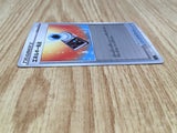 Energy Search 367/414 Start Deck 100 Pokemon Holo Lightly Played - CF2838 - Photo 4