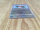 Hawlucha 357/414 Start Deck 100 Pokemon Holo Lightly Played - CF2839 - Photo 3