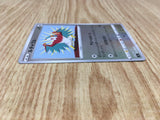 Hawlucha 357/414 Start Deck 100 Pokemon Holo Lightly Played - CF2839 - Photo 4