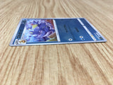 Golduck 077/414 Start Deck 100 Pokemon Holo Lightly Played - CF2840 - Photo 4