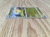 Pikachu 127/414 Start Deck 100 Pokemon Holo Lightly Played - CF2841 - Photo 4
