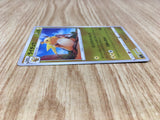 Raichu 128/414 Start Deck 100 Pokemon Holo Lightly Played - CF2842 - Photo 4