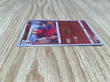 Magcargo 054/414 Start Deck 100 Pokemon Holo Lightly Played - CF2843 - Photo 4