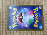 Magcargo 054/414 Start Deck 100 Pokemon Holo Lightly Played - CF2843 - Photo 6