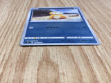 Psyduck 076/414 Start Deck 100 Pokemon Holo Lightly Played - CF2844 - Photo 3