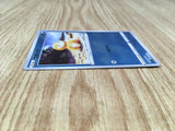 Psyduck 076/414 Start Deck 100 Pokemon Holo Lightly Played - CF2844 - Photo 4