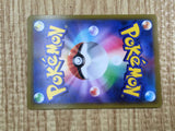 Psyduck 076/414 Start Deck 100 Pokemon Holo Lightly Played - CF2844 - Photo 6