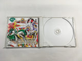DK8257 Valis III The Fantasm Soldier CD ROM 2 PC Engine Japan