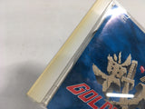 DK8262 Golden Axe CD ROM 2 PC Engine Japan