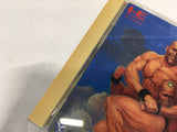 DK8266 Ai Chou Aniki CD ROM 2 PC Engine Japan