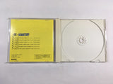 DK8268 Galaxy Fraulein Yuna CD ROM 2 PC Engine Japan
