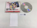 DK8273 Bishoujo Senshi Sailor Moon Collection CD ROM 2 PC Engine Japan