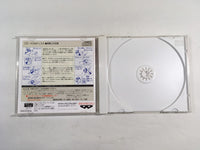 DK8273 Bishoujo Senshi Sailor Moon Collection CD ROM 2 PC Engine Japan