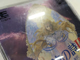 DK8281 Tenshi no Uta II Datenshi no Uta CD ROM 2 PC Engine Japan