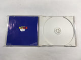 DK8282 Dragonball Z Idainaru Son Gokuu Densetsu CD ROM 2 PC Engine Japan