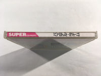 DK8286 Pastel Lime CD ROM 2 PC Engine Japan