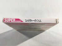 DK8287 Builderland CD ROM 2 PC Engine Japan