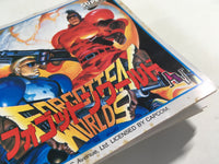 うるうるⅡ 大洋堂　CDROM絵本　絶版　廃盤　PCゲーム　Macintosh 大特価 京都大洋堂 うるうるⅡ 五目CDROM Macintosh PCゲーム