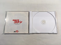 DK8291 Mirai Shonen Conan CD ROM 2 PC Engine Japan