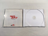 DK8291 Mirai Shonen Conan CD ROM 2 PC Engine Japan