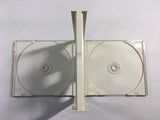 DK8298 Tengai Makyo II Manji Maru CD ROM 2 PC Engine Japan