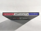 DK8301 Dragon Spirit BOXED PC Engine Japan