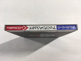 DK8302 Dragon Spirit BOXED PC Engine Japan