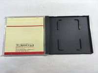 DK8303 Dragon Spirit BOXED PC Engine Japan