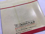 DK8304 Pac-Land BOXED PC Engine Japan