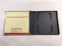 DK8305 Pac-Land BOXED PC Engine Japan