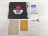 DK8306 Yokai Dochuki BOXED PC Engine Japan